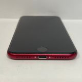 ��������С�����84% iPhone SE(�裳����) 64GB ���� ��Ƚ�� ��å� ����̵����