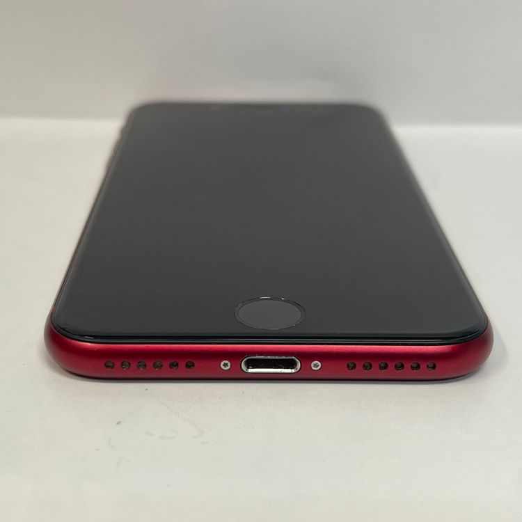 ��������С�����84% iPhone SE(�裳����) 64GB ���� ��Ƚ�� ��å� ����̵����