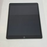 СiPad(9) 64GB Wi-Fi С  ̵