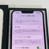 ��������С�����88% iPhone13Pro 128GB ���� ����С� �ò� ����̵����