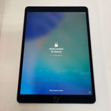 ��������С�iPad Air3 Wi-Fi ���쥤 ������� ����̵����