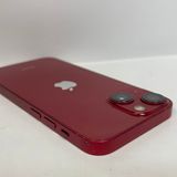 ��������С�����93% iPhone13mini 128GB ���� ������SIM�ե꡼ ��å�