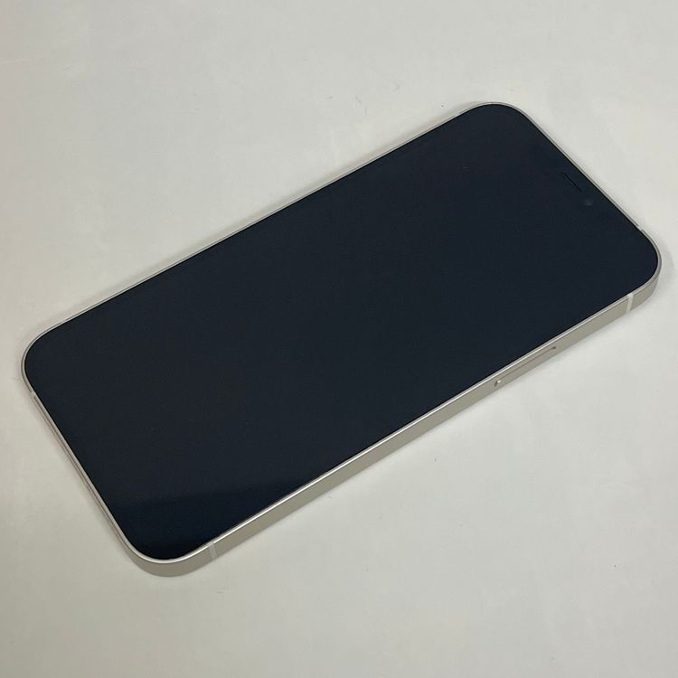 СiPhone12 128GB  Ƚ ۥ磻 ò ̵