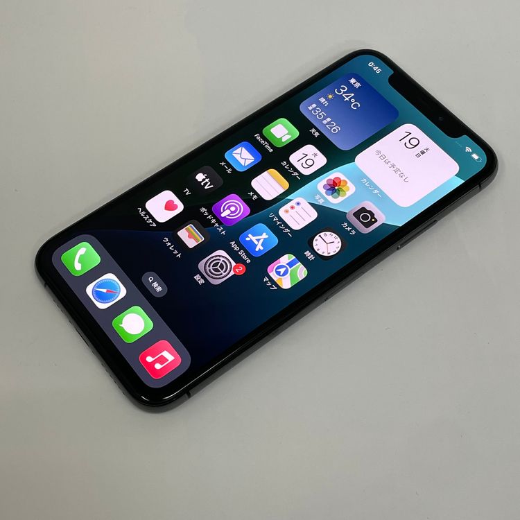 СiPhoneXS 256GB Ƚ 쥤 ò ̵