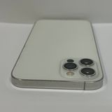 ��������С�iPhone12Pro 128GB ��Ƚ�� �ҳ��ѥͥ� ����С� �ò�