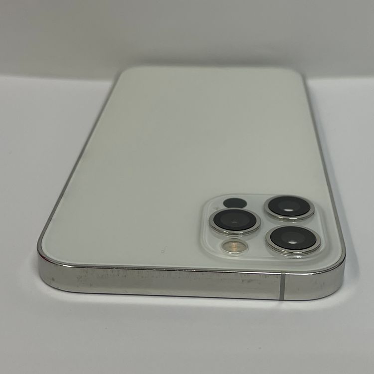 ��������С�iPhone12Pro 128GB ��Ƚ�� �ҳ��ѥͥ� ����С� �ò�