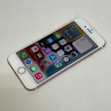 ��������С�iPhone7 256GB ���� ��Ƚ�� ������ �ò� ����̵����