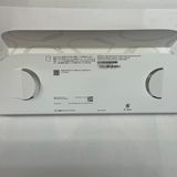 ������100%��Apple Watch Series10 46���� ���� GPS �������������