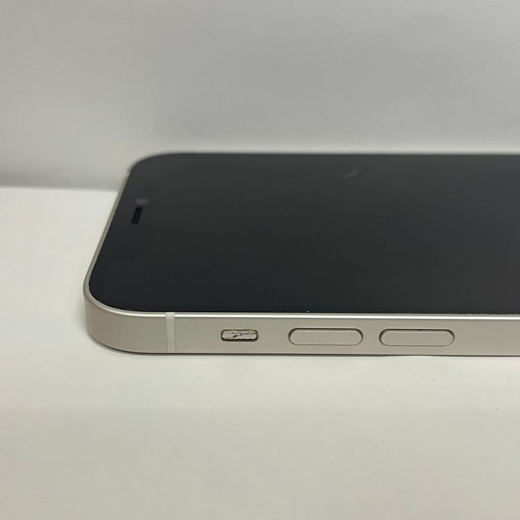 СiPhone12 128GB  Ƚ ۥ磻 ò ̵