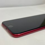 ��������С�iPhone SE(�裲����) 128GB ���� ��Ƚ�� ��å� ����̵����