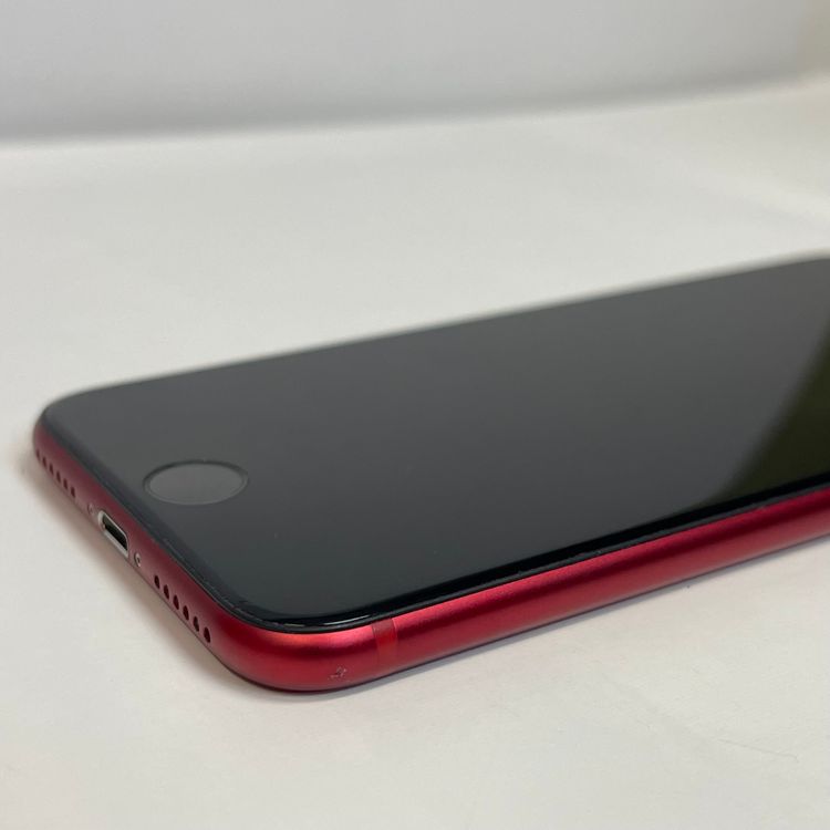 ��������С�iPhone SE(�裲����) 128GB ���� ��Ƚ�� ��å� ����̵����