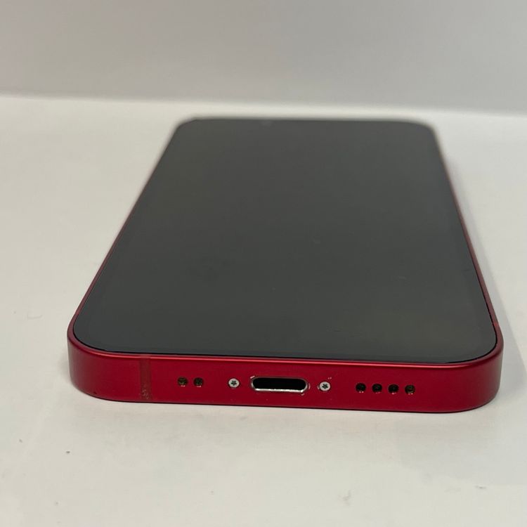 ��������С�iPhone13mini 128GB ���� ��Ƚ�� ��å� �ò� ����̵����