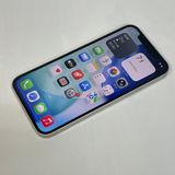 ��������С�����85% iPhone12 64GB ���� ��Ƚ�� �ۥ磻�� �ò� ����̵����