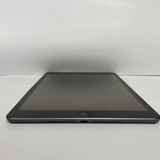 С87% iPad(7) Wi-Fi 128GB  쥤 ̵