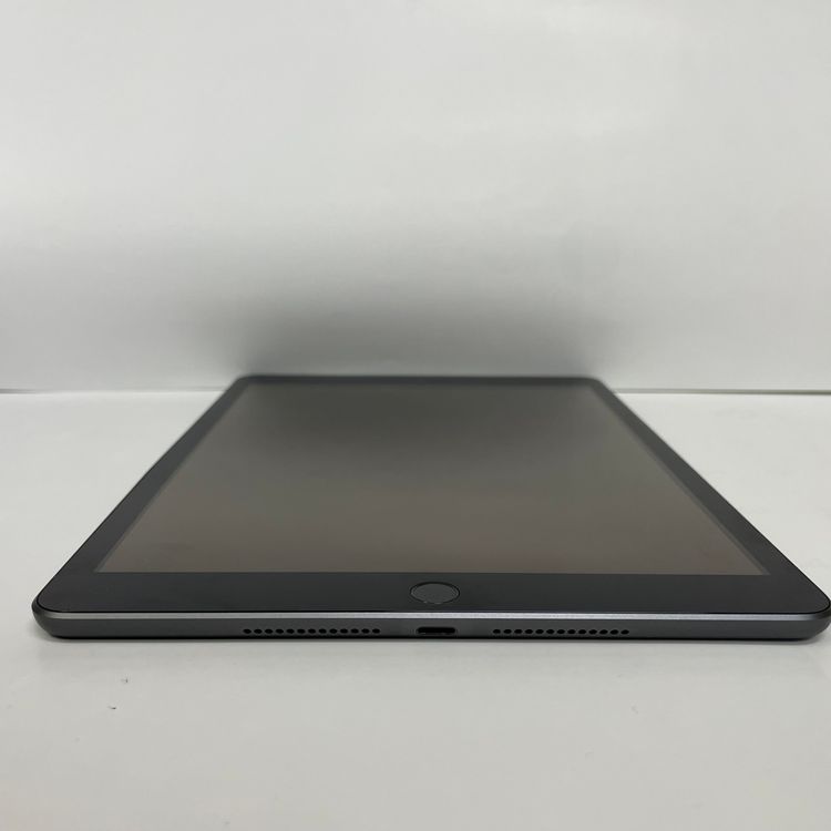 С87% iPad(7) Wi-Fi 128GB  쥤 ̵