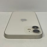 ��������С�����82% iPhone12mini 128GB ���� ��Ƚ�� �ۥ磻�� ����̵����