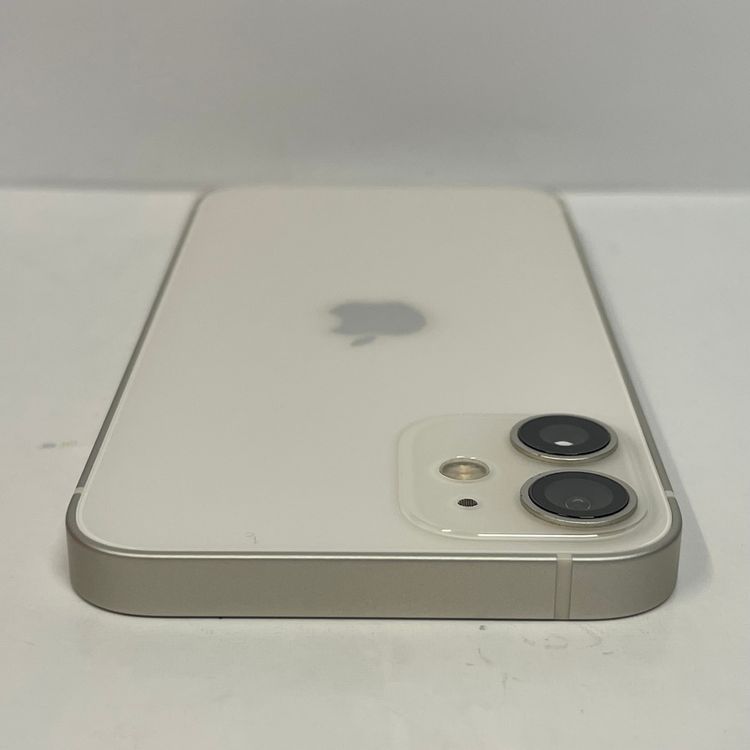 ��������С�����82% iPhone12mini 128GB ���� ��Ƚ�� �ۥ磻�� ����̵����