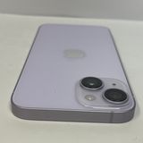 ��������С�iPhone14 128GB ���� ��Ƚ�� �ѡ��ץ� �ò� ����̵����