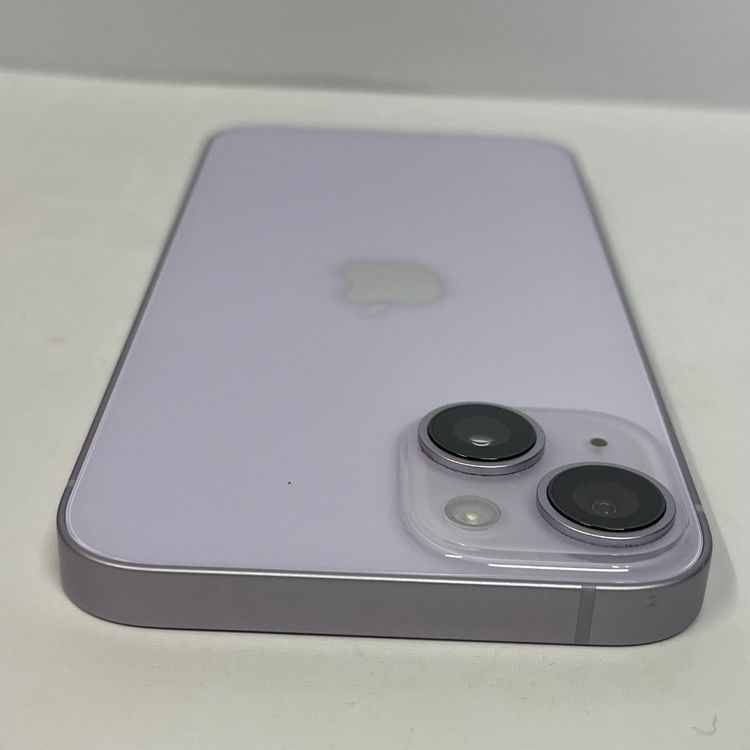 ��������С�iPhone14 128GB ���� ��Ƚ�� �ѡ��ץ� �ò� ����̵����
