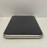 ��������С�iPhone11 64GB ���� �ۥ磻�� �ò� ����̵����