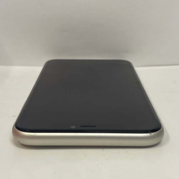 ��������С�iPhone11 64GB ���� �ۥ磻�� �ò� ����̵����
