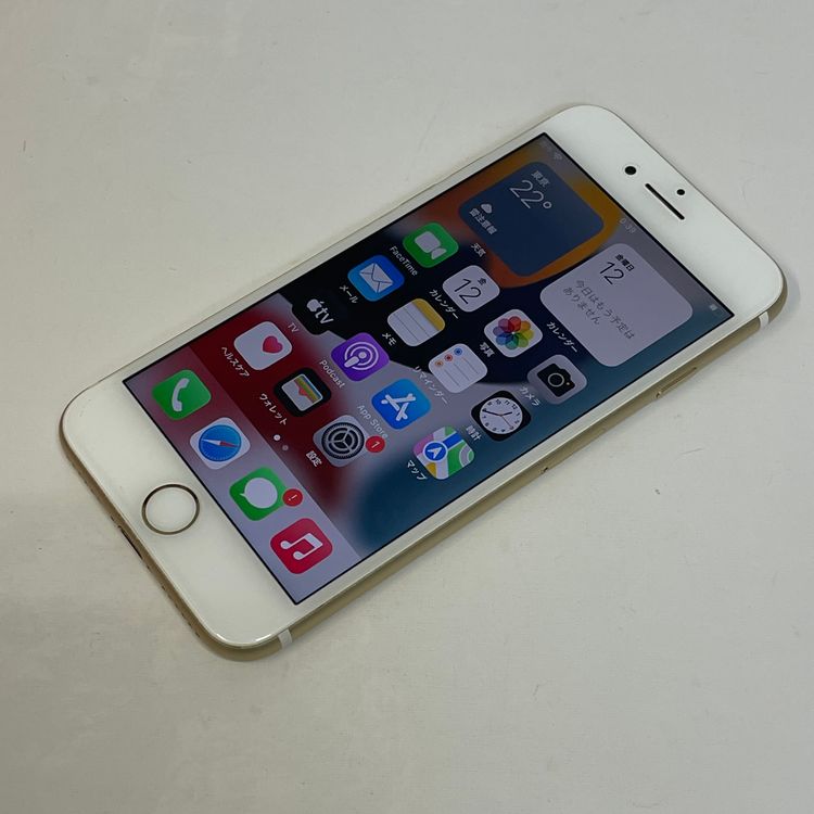 ��������С�iPhone7 32GB ���� ��Ƚ�� ������� �ò� ����̵����
