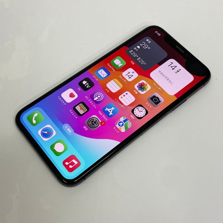 СiPhoneXS 256GB Ƚ 쥤 ò ̵