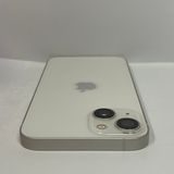 СiPhone13 128GB  ۥ磻 ò ̵