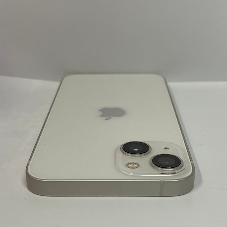 СiPhone13 128GB  ۥ磻 ò ̵