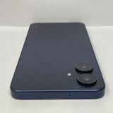 ��������С�Galaxy A25 5G SCG33 ����Ʊ�� ��Ƚ�� �֥�å� �ò� ����̵����