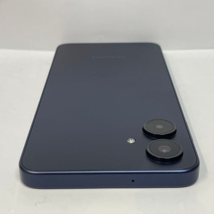 ��������С�Galaxy A25 5G SCG33 ����Ʊ�� ��Ƚ�� �֥�å� �ò� ����̵����