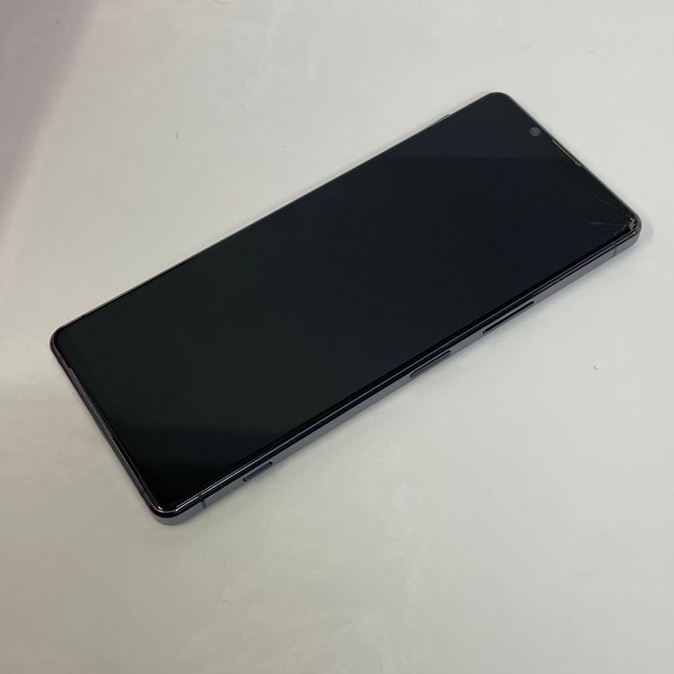 ★スタモバ★Xperia 1 II SO-51A 特価 送料無料!