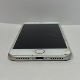 ��������С�����90% iPhone8 64GB ��Ƚ�� ����С� �ò� ����̵����