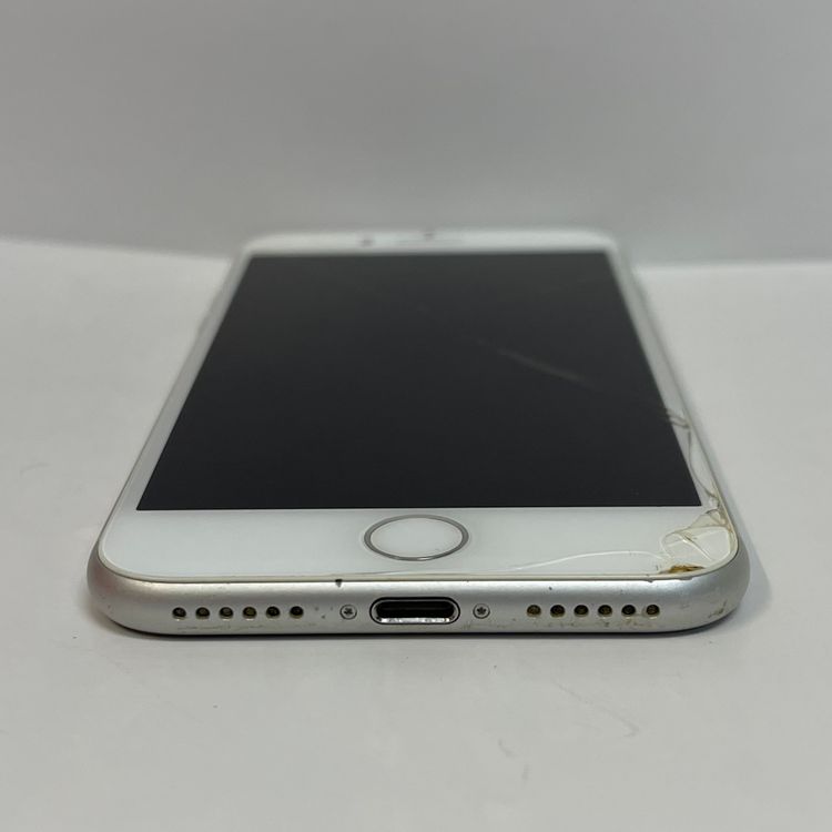 ��������С�����90% iPhone8 64GB ��Ƚ�� ����С� �ò� ����̵����