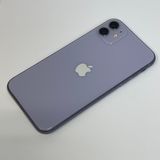 ��������С�iPhone11 64GB ���� ��Ƚ�� �ѡ��ץ� ����̵����