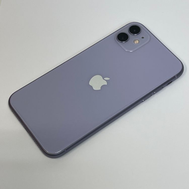 ��������С�iPhone11 64GB ���� ��Ƚ�� �ѡ��ץ� ����̵����
