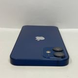 ��������С�iPhone12mini 128GB ������� �֥롼 ����̵����
