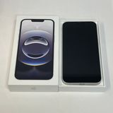 ������100%������Ʊ�� iPhone16e 128GB �ۥ磻�� ���ò� ����̵����