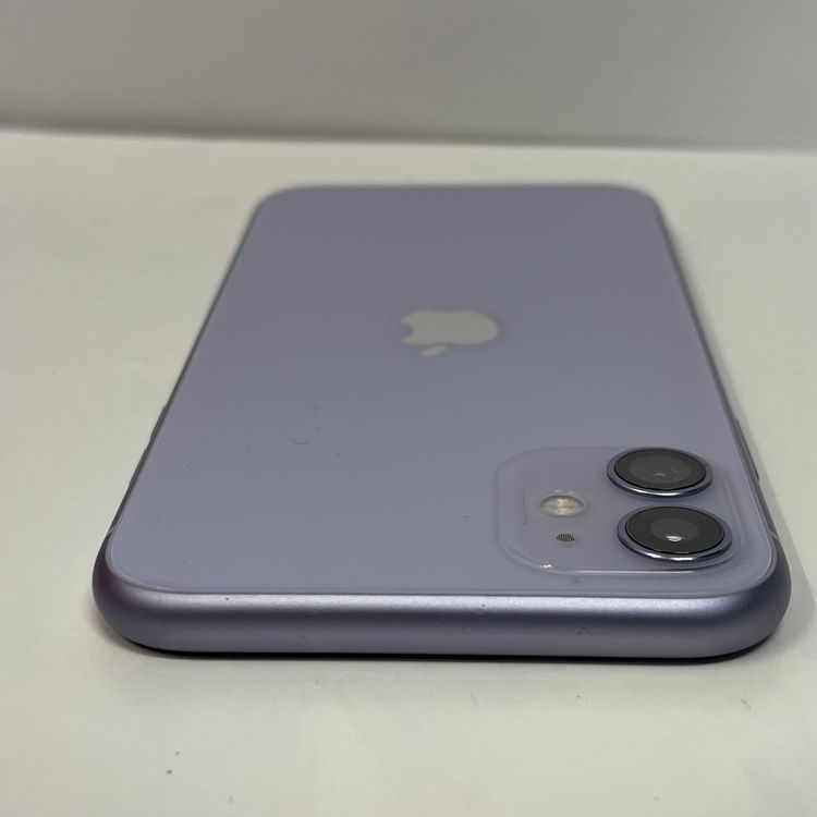 ��������С�����94�� iPhone11 64GB ���� ��Ƚ�� �ѡ��ץ� ����̵����