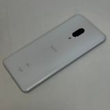 ��������С�AQUOS zero2 ���� SHV47 ��Ƚ�� �ۥ磻�� �ò� ����̵����