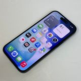 ��������С�����85% iPhone15 128GB ���� ��Ƚ�� �֥�å� �ò� ����̵����