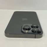 ��������С�����100% iPhone13Pro 256GB ���� ����ե����� �ò� ����̵����