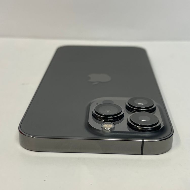 ��������С�����100% iPhone13Pro 256GB ���� ����ե����� �ò� ����̵����