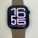 100% Apple Watch Series10 46  GPS+Cellular