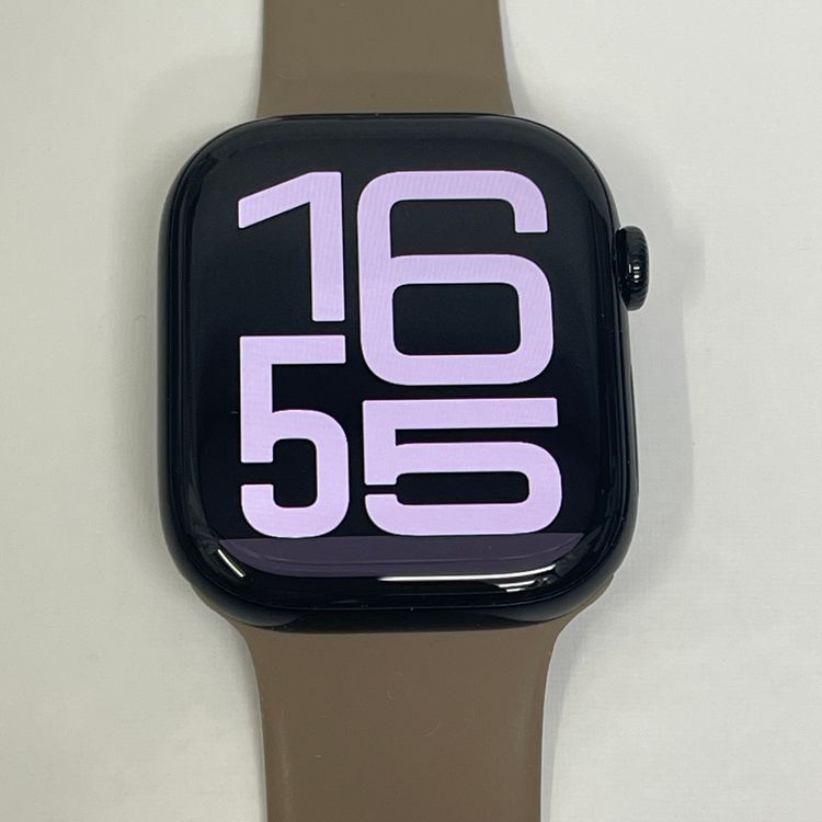 100% Apple Watch Series10 46  GPS+Cellular