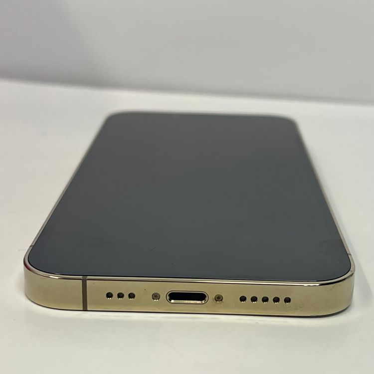��������С�iPhone13Pro 128GB ���� ��Ƚ�� ������� ����̵����