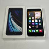 СiPhone SE(裲) 64GB  Ƚ ۥ磻 ̵