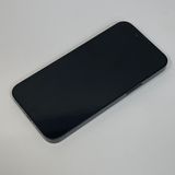 ������100%�� iPhone13mini 128GB ���� �ߥåɥʥ��� �ò� ����̵����