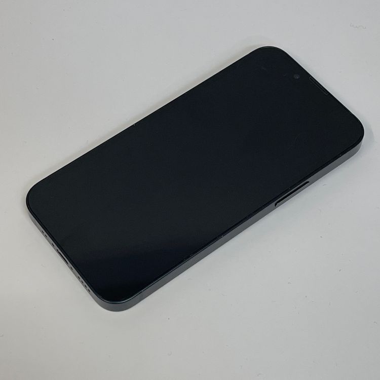������100%�� iPhone13mini 128GB ���� �ߥåɥʥ��� �ò� ����̵����