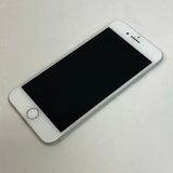 ��������С�iPhone7 32GB ��Ƚ�� ����С� �ò� ����̵����